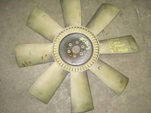 Used 1998 FREIGHTLINER Fan Image