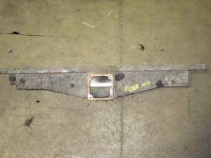 Used 1998 FREIGHTLINER Intake Manifold (Stock #1040861)) Part Image