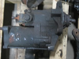 Used 1998 FREIGHTLINER Starter Image
