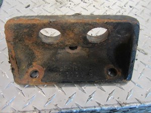 Used 1998 FREIGHTLINER FLD112SD Engine Mount (Stock #1032817)) Part Image