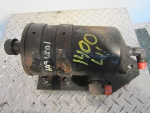 Used 1998 FREIGHTLINER FLD112SD Miscellaneous (Stock #1027604)) Part Image
