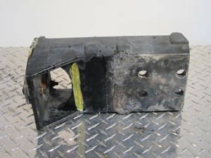 Used 1998 FREIGHTLINER FLD112SD Miscellaneous (Stock #1031796)) Part Image