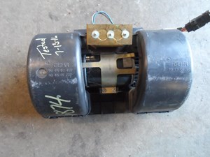 Used 1998 VOLVO VN Miscellaneous (Stock #1068920)) Part Image