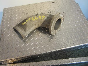 Used 1999 CATERPILLAR Engine Misc Part Image