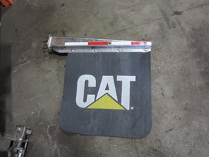 Used 1999 FREIGHTLINER CENTURY CLASS 120 Miscellaneous (Stock #1047931)) Part Image