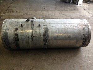 Used 1999 INTERNATIONAL 9400 Fuel Tank (Stock #1086600)) Part Image