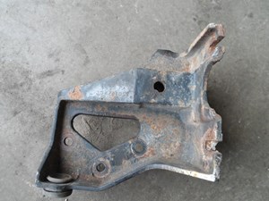 Used 1999 INTERNATIONAL 9400 Horn (Frame) (Stock #1070214)) Part Image