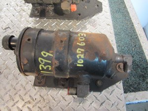 Used 1999 FREIGHTLINER FLD112SD Miscellaneous (Stock #1027603)) Part Image