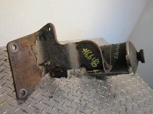 Used 1999 STERLING A9513 Miscellaneous (Stock #1027645)) Part Image