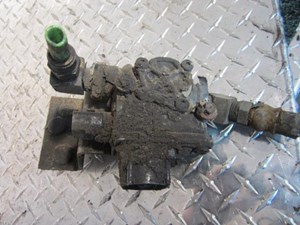 Used 1999 STERLING A9513 Miscellaneous (Stock #1033624)) Part Image