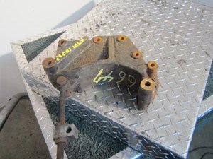 Used 1999 STERLING A9513 Miscellaneous (Stock #1034223)) Part Image