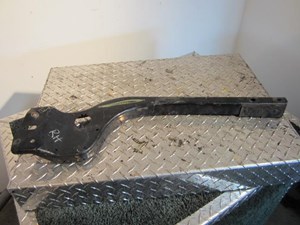 Used 1999 STERLING A9513 Miscellaneous (Stock #1034230)) Part Image