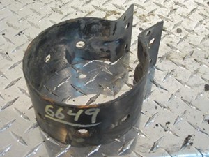 Used 1999 STERLING A9513 Miscellaneous (Stock #1032697)) Part Image
