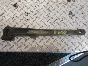 Used 1999 STERLING A9513 Miscellaneous (Stock #1032706)) Part Image