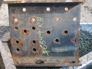 Used 1999 STERLING A9513 Miscellaneous (Stock #1034249)) Part Image