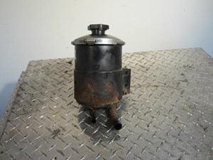 Used 1999 STERLING A9513 Miscellaneous (Stock #1033501)) Part Image
