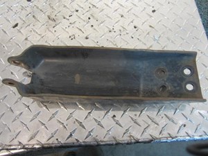 Used 2000 FORD F650 Miscellaneous (Stock #1032797)) Part Image