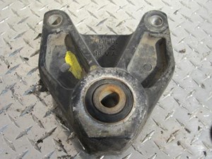 Used 2000 FREIGHTLINER FLD120 Spring, Rear Leaf Hanger (Stock #1032428)) Part Image