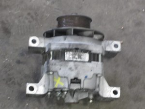 New 2000 FREIGHTLINER Alternator (Stock #1046467)) Part Image