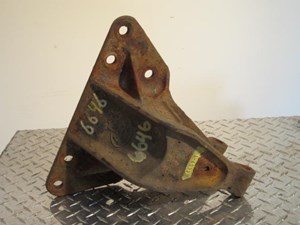 Used 2000 MACK CX613 VISION Spring, Rear Leaf Hanger (Stock #1032004)) Part Image