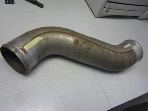 Used 2000 MACK Engine Misc Part Image