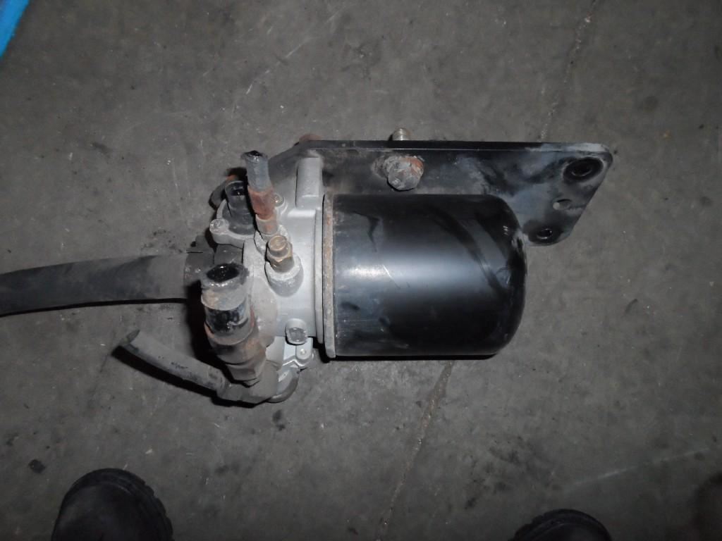 2000 Peterbilt 379 Wiring Diagram Hecho. 2000 april 2005 peterbilt 379