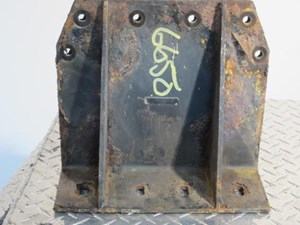 Used 2000 STERLING A9513 Miscellaneous (Stock #1031784)) Part Image