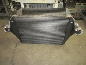 Used 2000 STERLING A9513 Miscellaneous (Stock #1039325)) Part Image