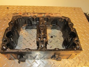 Used 2000 VOLVO Rocker Arm (Stock #1038330)) Part Image