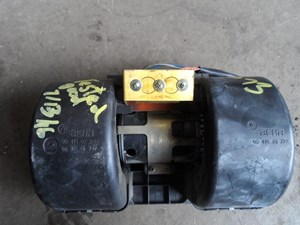 Used 2000 VOLVO VNL Miscellaneous (Stock #1068935)) Part Image