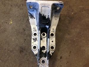 Used 2001 FREIGHTLINER CENTURY CLASS 120 Miscellaneous (Stock #1083664)) Part Image