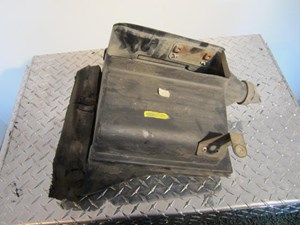 Used 2001 FREIGHTLINER COLUMBIA Miscellaneous (Stock #1031660)) Part Image