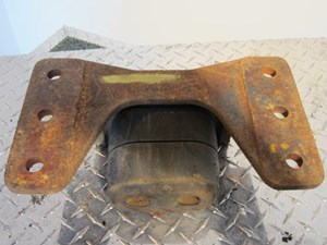 Used 2001 INTERNATIONAL 4900 Miscellaneous (Stock #1032176)) Part Image