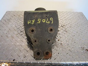 Used 2001 INTERNATIONAL 4900 Miscellaneous (Stock #1032074)) Part Image