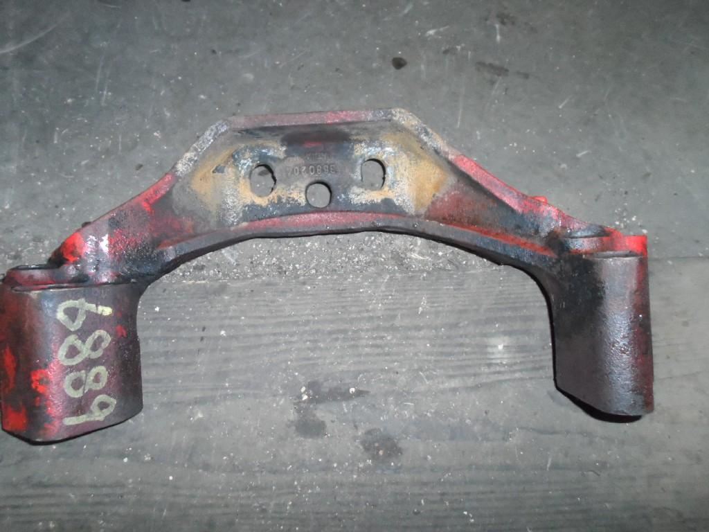 Used 2001 KENWORTH T600 Engine Mount for sale Grand Rapids Michigan