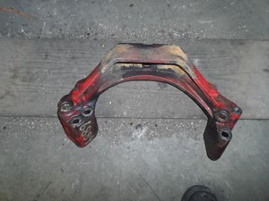 Used 2001 KENWORTH T600 Engine Mount (Stock #1064574)) Part Image