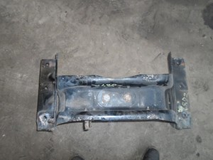 Used 2001 MACK CX613 VISION Engine Mount (Stock #1065471)) Part Image