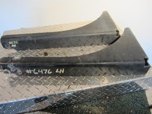 Used 2001 PETERBILT 387 Miscellaneous (Stock #1032775)) Part Image