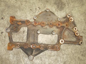 Used 2002 DETROIT DIESEL Engine Misc Part (Stock #1039987)) Part Image