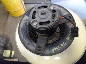 Used 2002 FREIGHTLINER CENTURY Miscellaneous (Stock #1061144)) Part Image