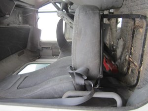 Used 2002 FREIGHTLINER COLUMBIA 120 Cab (Stock #1041153)) Part Image