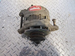 Used 2002 FREIGHTLINER Alternator Image