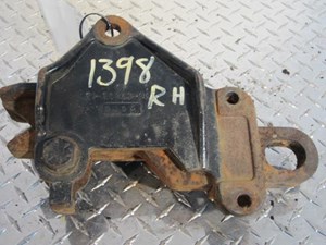 Used 2002 FREIGHTLINER FLD112SD Miscellaneous (Stock #1032397)) Part Image