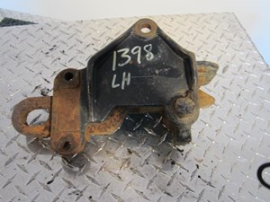 Used 2002 FREIGHTLINER FLD112SD Miscellaneous (Stock #1032395)) Part Image