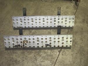 Used 2002 STERLING ACTERRA Step (Stock #1040908)) Part Image