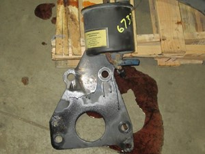 Used 2002 STERLING ACTERRA Miscellaneous (Stock #1040911)) Part Image
