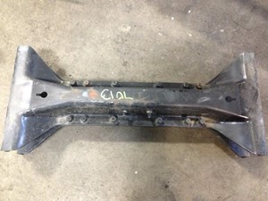 Used 2003 MACK CH613 Frame & Crossmembers (Stock #1096813)) Part Image