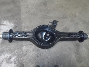 Used 2003 MACK CH613 Miscellaneous (Stock #1073615)) Part Image