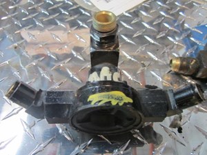 Used 2003 VOLVO VNL Brake & Brake Part (Stock #1034690)) Part Image