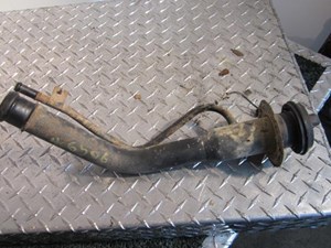 Used 2004 FORD ECONOLINE WAGON Miscellaneous (Stock #1034504)) Part Image